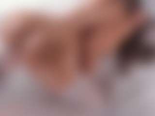 Dakota Blare's Live Sex Cam Show