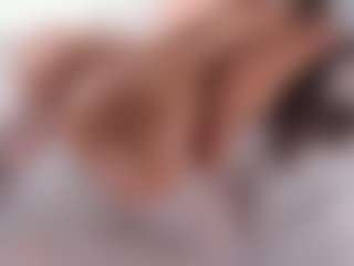 Dakota Blare's Live Sex Cam Show