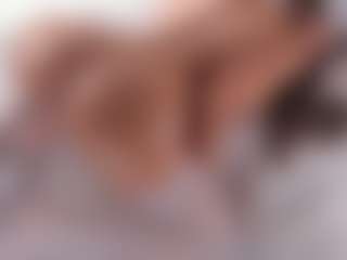 Dakota Blare's Live Sex Cam Show
