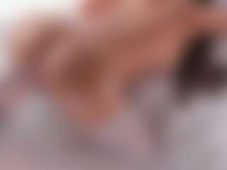 Dakota Blare's Live Sex Cam Show