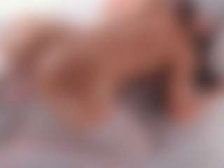 Dakota Blare's Live Sex Cam Show