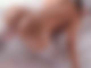 Dakota Blare's Live Sex Cam Show