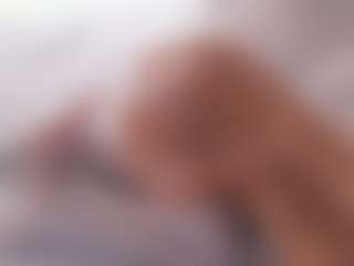 Dakota Blare's Live Sex Cam Show