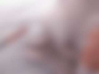 Dakota Blare's Live Sex Cam Show