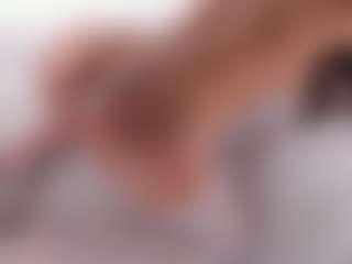 Dakota Blare's Live Sex Cam Show