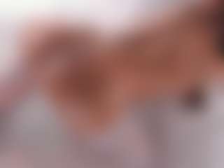 Dakota Blare's Live Sex Cam Show