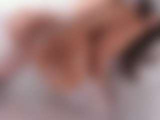 Dakota Blare's Live Sex Cam Show