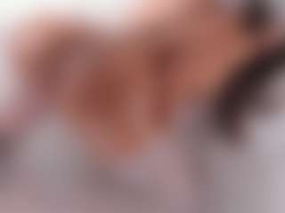 Dakota Blare's Live Sex Cam Show