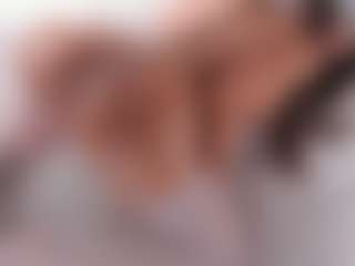 Dakota Blare's Live Sex Cam Show
