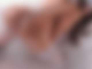 Dakota Blare's Live Sex Cam Show