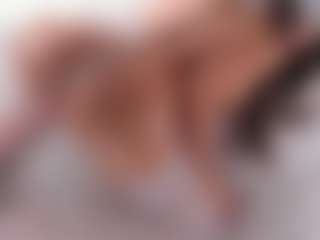 Dakota Blare's Live Sex Cam Show