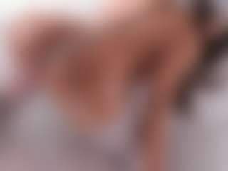 Dakota Blare's Live Sex Cam Show