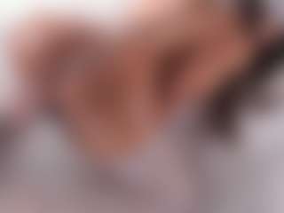 Dakota Blare's Live Sex Cam Show