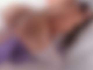 Dakota Blare's Live Sex Cam Show