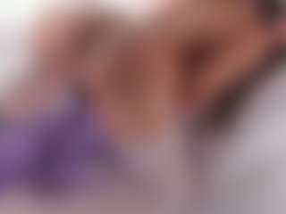 Dakota Blare's Live Sex Cam Show