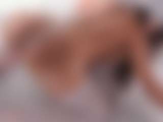 Dakota Blare's Live Sex Cam Show