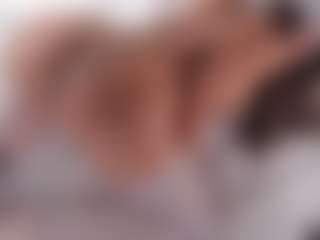 Dakota Blare's Live Sex Cam Show