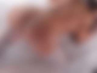 Dakota Blare's Live Sex Cam Show
