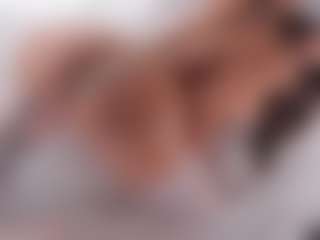 Dakota Blare's Live Sex Cam Show