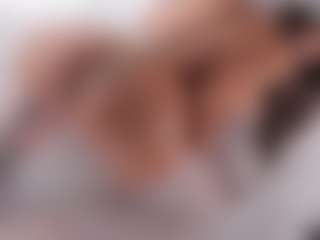 Dakota Blare's Live Sex Cam Show