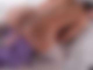 Dakota Blare's Live Sex Cam Show
