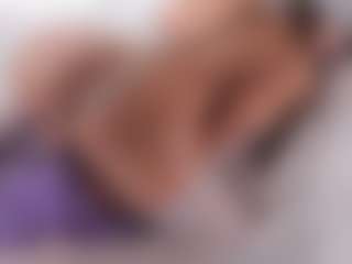 Dakota Blare's Live Sex Cam Show