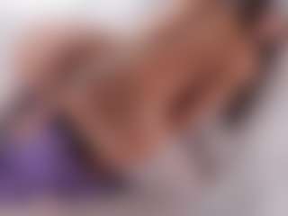 Dakota Blare's Live Sex Cam Show