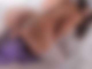 Dakota Blare's Live Sex Cam Show