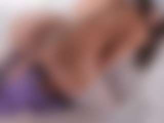 Dakota Blare's Live Sex Cam Show