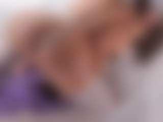 Dakota Blare's Live Sex Cam Show