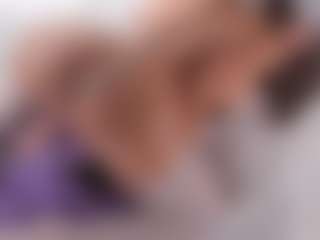 Dakota Blare's Live Sex Cam Show