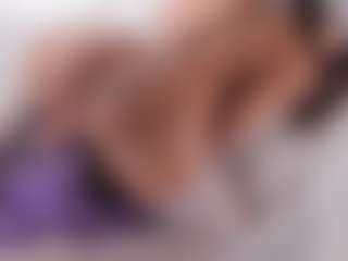 Dakota Blare's Live Sex Cam Show