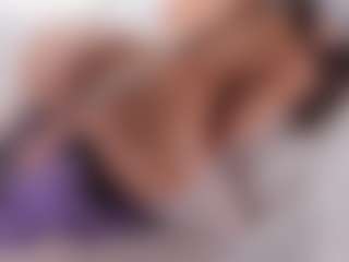 Dakota Blare's Live Sex Cam Show