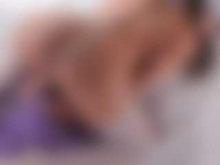 Dakota Blare's Live Sex Cam Show