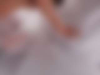 Dakota Blare's Live Sex Cam Show
