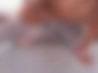 Dakota Blare's Live Sex Cam Show