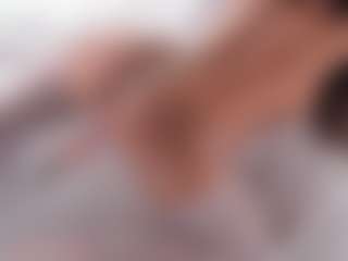 Dakota Blare's Live Sex Cam Show