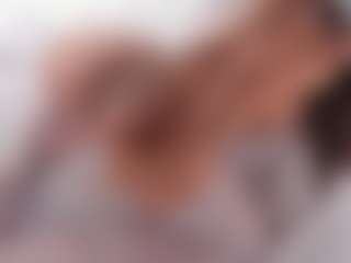 Dakota Blare's Live Sex Cam Show