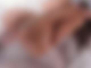 Dakota Blare's Live Sex Cam Show