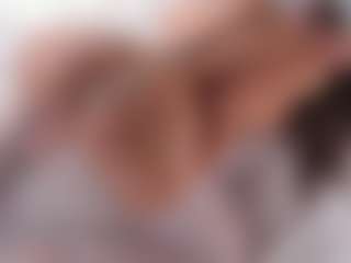 Dakota Blare's Live Sex Cam Show