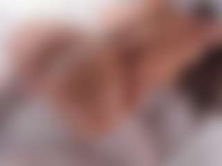 Dakota Blare's Live Sex Cam Show