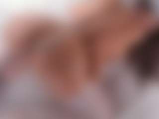 Dakota Blare's Live Sex Cam Show