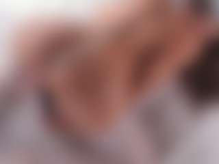Dakota Blare's Live Sex Cam Show