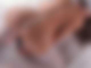Dakota Blare's Live Sex Cam Show