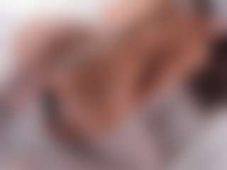 Dakota Blare's Live Sex Cam Show
