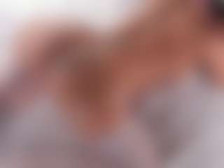 Dakota Blare's Live Sex Cam Show