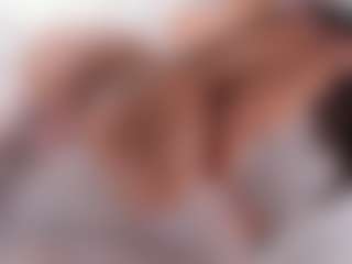 Dakota Blare's Live Sex Cam Show
