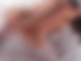 Dakota Blare's Live Sex Cam Show