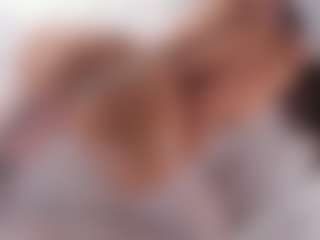 Dakota Blare's Live Sex Cam Show