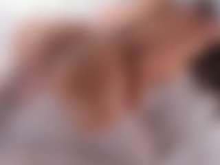 Dakota Blare's Live Sex Cam Show